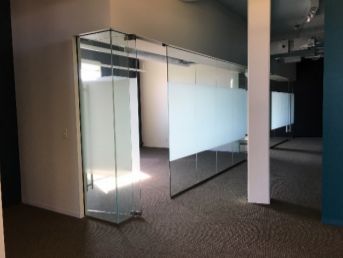 Third Ward: 342 N Water St, Milwaukee, WI 53202